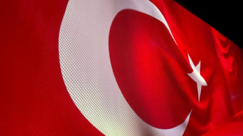 Τουρκία: στο στόχαστρο το T24 για «ΛΟΑΤΚΙ+ προπαγάνδα»