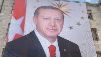Τουρκία: προβάδισμα AKP, αλλά βαθιά δυσπιστία για την οικονομία
