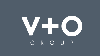 Αλλαγές στην V+Ο: CEO η Τέτη Κανελλοπούλου - Γιάννης Ολύμπιος: Αποτέλεσμα διαδρομής γεμάτης συνέπειας και αφοσίωσης
