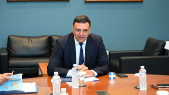 Κικίλιας: Προεδρικό Διάταγμα ενισχύει την προσβασιμότητα ΑμεΑ στα πλοία (photos)