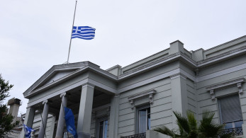 Εξαγωγές: άνοδος 16,5% στο οκτάμηνο, έλλειμμα -3,8%