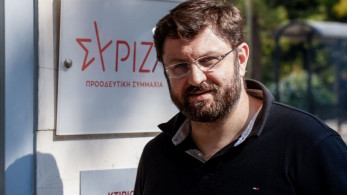 Υπερβολές, μήπως και τους προσέξει κάποιος - Και ξανά προς το 3% τραβά τραβά τραβά...