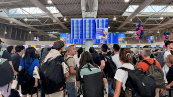 Όταν τα νούμερα διαψεύδουν τη μιζέρια