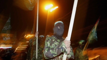 Πρέσβης των ΗΠΑ στο Ισραήλ: Χαμάς και Χεζμπολάχ να εκδιωχθούν στο Ιράν