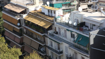 Έρχεται το «Σπίτι μου 3» με δάνεια έως 230.000 ευρώ - Ποιοι εντάσσονται και τι σχεδιάζεται έως το 2035