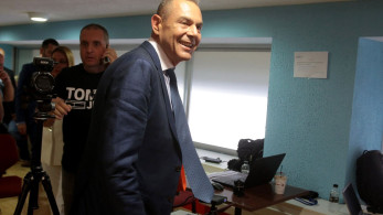 Μητσοτάκης για Καμμένο: «Δεν έχουμε την ίδια σχέση» και οι… υπερφίαλες δηλώσεις με την Αμερική