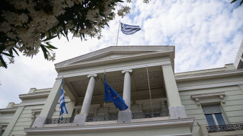 Τι αναφέρει η επίσημη επιστολή της Ελλάδας στον ΟΗΕ για το τουρκολιβυκό μνημόνιο