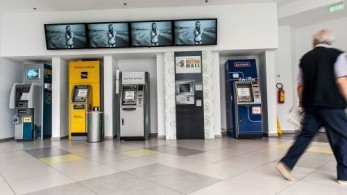 e-ΕΦΚΑ & ΔΥΠΑ: ποιοι θα δουν χρήματα στους λογαριασμούς τους έως τις 19 Σεπτεμβρίου