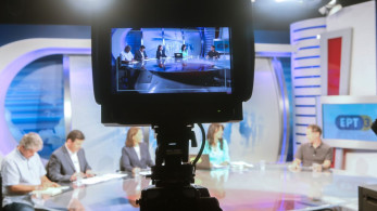Ο χάρτης της τηλεοπτικής σεζόν 2025-26 -  Σταθερές αξίες και νέες προκλήσεις στη μάχη της τηλεθέασης