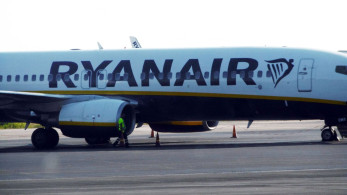 Ryanair: στα ύψη τα αεροπορικά εισιτήρια στην Ευρώπη - Πολυτέλεια τα ταξίδια