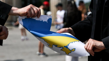 Τραμπ και Πούτιν σε ιστορικό τετ-α-τετ στην Αλάσκα - Κίνδυνος για νέα «Γιάλτα»