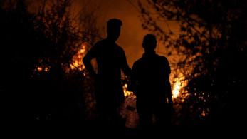 Σοφία Βούλτεψη στο «Μανιφέστο»: Σε όλον τον κόσμο εθελοντισμός σημαίνει αγάπη για την πατρίδα