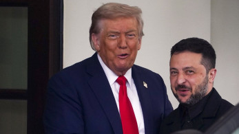 Politico: Ο Λευκός Οίκος εξετάζει τη Βουδαπέστη για την πιθανή τριμερή συνάντηση Τραμπ, Πούτιν και Ζελένσκι