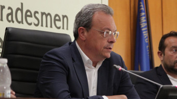 Κρατισμός και παρεμβατισμός στην ατζέντα Φάμελλου