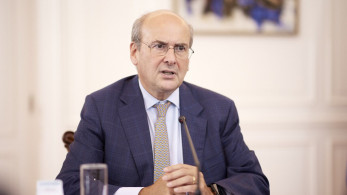 Κωστής Χατζηδάκης: «Τεχνητή οργή από την αντιπολίτευση» - Προχωρά το νομοσχέδιο για λιγότερη γραφειοκρατία