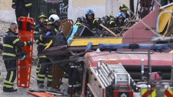 Τραγωδία στη Λισαβόνα: Εθνικό πένθος στην Πορτογαλία μετά τον φονικό εκτροχιασμό τελεφερίκ