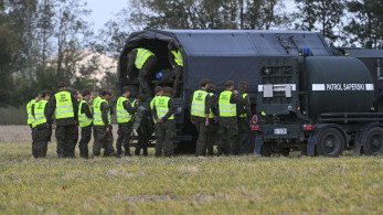 Πολωνία: Ποιος είναι ο στρατηγικός στόχος του Πούτιν πίσω από την πρόκληση