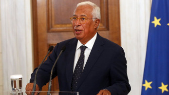 ΕΕ: «Απαράδεκτη πρόκληση» - Οι 27 στη Σύνοδο Κορυφής θα απαντήσουν στις ρωσικές παραβιάσεις