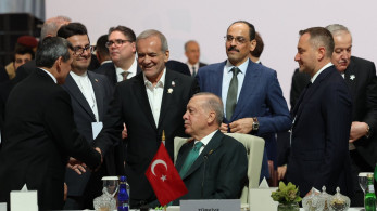 Ελληνοτουρκικά: Νέες κινήσεις στις σχέσεις Τουρκίας-Λιβύης για το παράνομο μνημόνιο