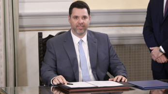 Θανάσης Κοντογεώργης για μέτρα ΔΕΘ: Μέχρι και 4 μισθοί το όφελος για τις οικογένειες