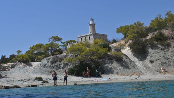 Παγκόσμια ημέρα φάρων: ποιοι θα είναι ανοιχτοί για το κοινό