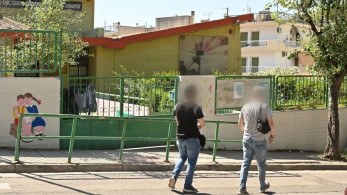 Αντίστροφη μέτρηση για το πιλοτικό πρόγραμμα στα σχολεία για την καταπολέμηση των fake news
