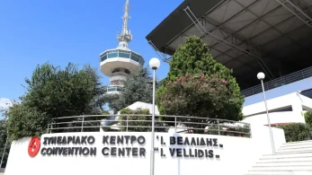«Αστακός» η Θεσσαλονίκη για τη ΔΕΘ: πάνω από 3.500 αστυνομικοί και 55 διμοιρίες στους δρόμους
