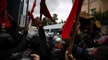Ηγεμονία της Αριστεράς: ιδεοληψίες, προπαγάνδα, κρατισμός