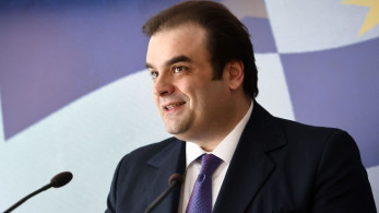 Πιερρακάκης για 28η Οκτωβρίου: Ημέρα μνήμης και υπερηφάνειας