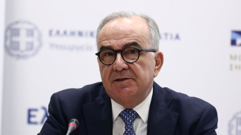 Παπαθανάσης: 3,2 εκατ. ευρώ για ενίσχυση της επιχειρηματικότητας και της καινοτομίας στη Θεσσαλία
