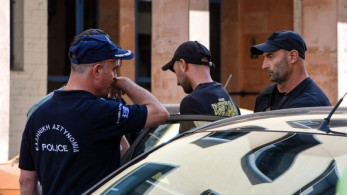 Πάτρα: σήμερα ενώπιον του ανακριτή ο 25χρονος για τον εμπρησμό – Την Κυριακή οι απολογίες των άλλων δύο