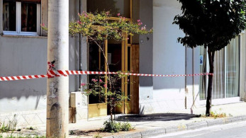 «Έφυγες μαμάκα μου, θα μου λείψεις πάρα πολύ» – Το σπαρακτικό μήνυμα της κόρης της δολοφονημένης 36χρονης στον Βόλο