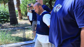 Βόλος: δίωξη για ανθρωποκτονία στον 40χρονο - Την Τρίτη η απολογία του