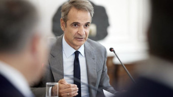 Το κυβερνητικό πλάνο έως το 2027 - Οι στρατηγικές κινήσεις και στόχοι της ΝΔ