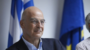 Δένδιας: «Τιμάμε τη μνήμη των θυμάτων και τον Μικρασιατικό Ελληνισμό»