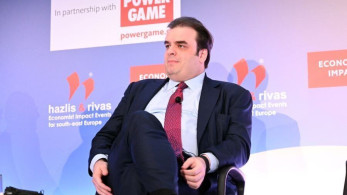 Πιερρακάκης: από το Tetris στο Jenga - Η νέα φορολογική μεταρρύθμιση με άξονα το δημογραφικό