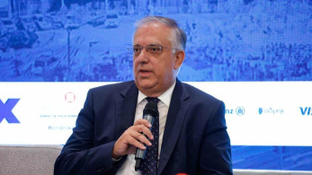 Τάκης Θεοδωρικάκος: Ο παραγωγικός μετασχηματισμός είναι πλέον εθνική υπόθεση