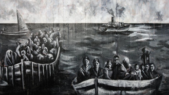 Σαν σήμερα το 1922: από την κοσμοπολίτικη Σμύρνη στον ξεριζωμό