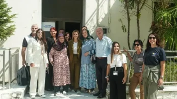 Κινητές Ομάδες Υγείας βρέθηκαν στα 83 ορεινά χωριά της Ξάνθης, Ροδόπης και Έβρου