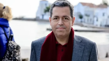 Κεδίκογλου: Δεν μπορώ να σας πω πόσο συνολικά κοστίζουν όσα υποσχέθηκε ο Φάμελλος στη ΔΕΘ