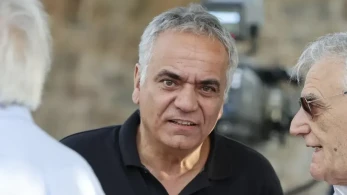 Εμφύλιος στη Νέα Αριστερά: Καρφιά Σκουρλέτη στην ηγεσία του κόμματος, στον ΣΥΡΙΖΑ και τον Τσίπρα
