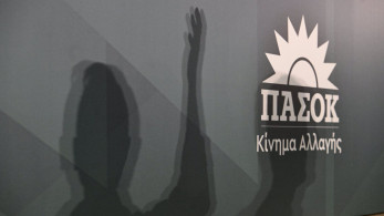Κάνουν ό,τι μπορούν για τον Κυριάκο