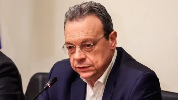 Ο πανικός Φάμελλου για το κόμμα Τσίπρα: Άλλα λόγια να αγαπιόμαστε οι τοποθετήσεις του