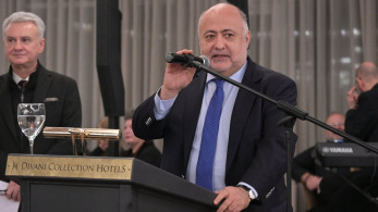 Τσιόδρας: Έγκριση από την Ευρωβουλή για πιλοτικό πρόγραμμα αξιολόγησης περιφερειακών πολιτικών