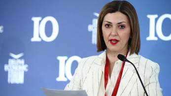 Ειρήνη Αγαπηδάκη: Δεν κινδυνεύει η συνέχιση της αγωγής για την παχυσαρκία μέσω του «ΠΡΟΛΑΜΒΑΝΩ»