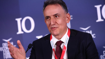 Παπαχρήστου: Μέσα στο 2025 ο διαγωνισμός για τη μαρίνα Καλαμαριάς - Το χρονοδιάγραμμα για το Κυβερνείο