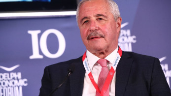 Chevron-Helleniq Energy: ο Μανιάτης «τρέχει» να καπηλευθεί την επιτυχία για το ΠΑΣΟΚ