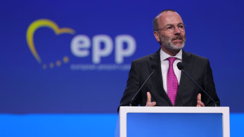 Βέμπερ: το ΕΛΚ ζητά την ακύρωση της απαγόρευσης πώλησης θερμικών αυτοκινήτων από το 2035