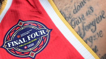 Ολυμπιακός κατά EuroLeague για Kingbet και ΟΑΚΑ: «Θέλουμε διαφάνεια»
