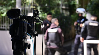 Οι ιδέες δεν αξίζουν περισσότερο από τη ζωή